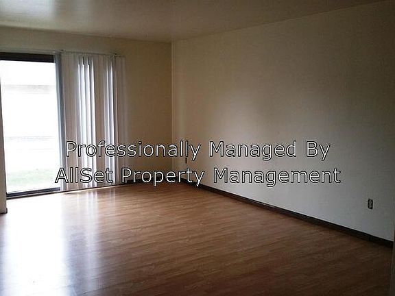 3rd image of 7603 W Donna Ct APT 6