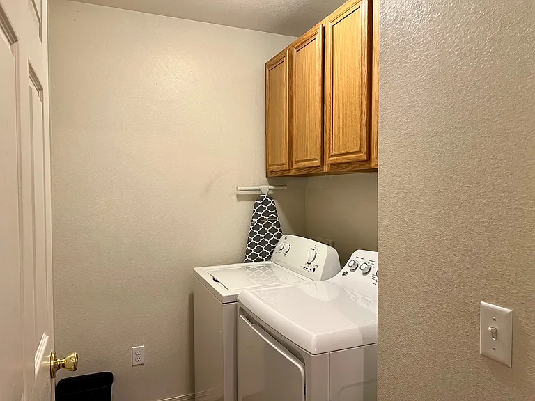 36 Valley View Cir — Photo 12