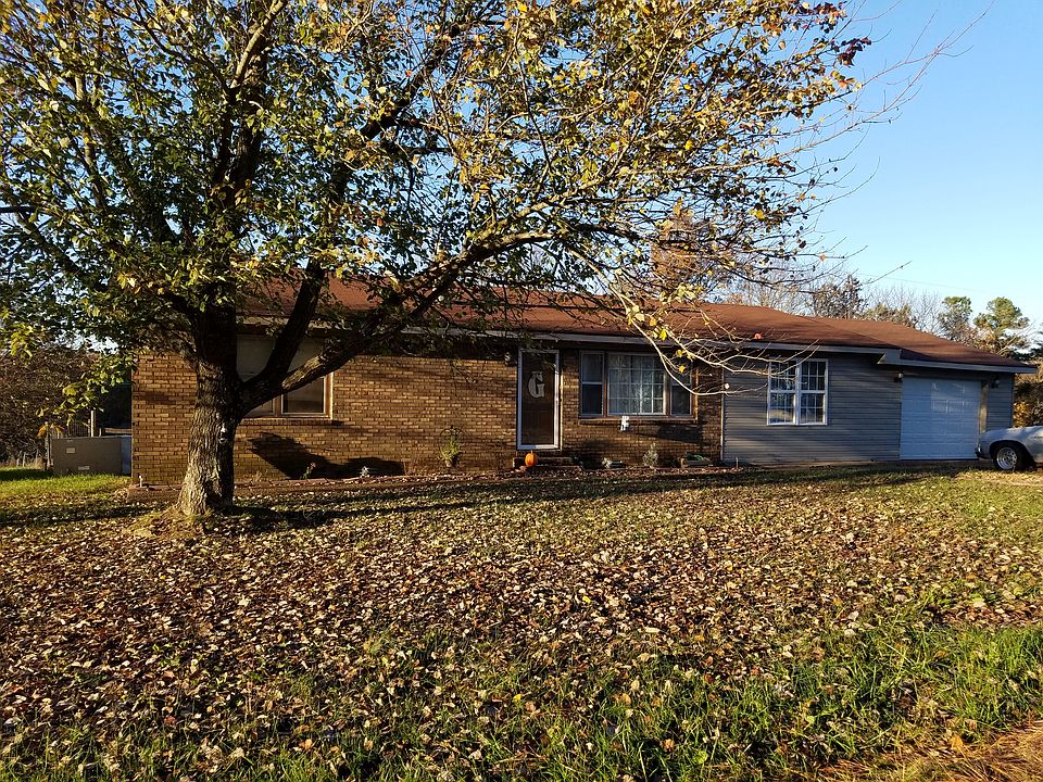 1st image of 3357 State Route 2270 W