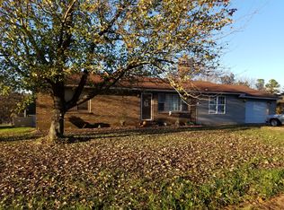 3357 State Route 2270 W, Greenville, KY 42345