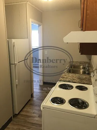 725 N Cory St #E — Photo 7