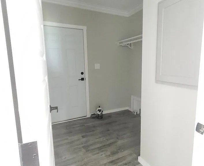 5033 Coquina Crossing Dr #498 — Photo 16