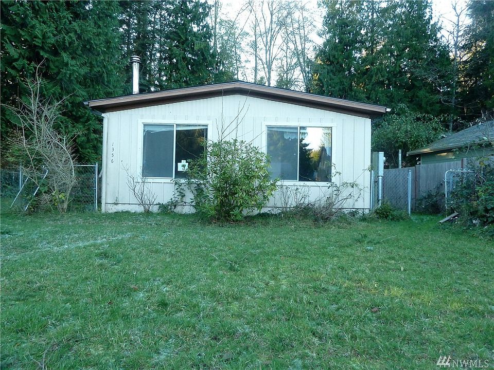 1st image of 1356 Pilchuck Dr