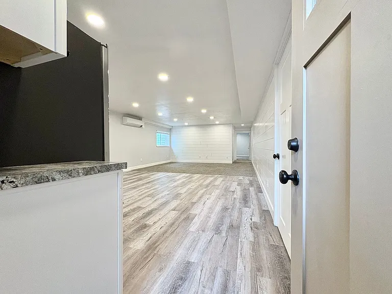 3448 S Wally Way — Photo 3