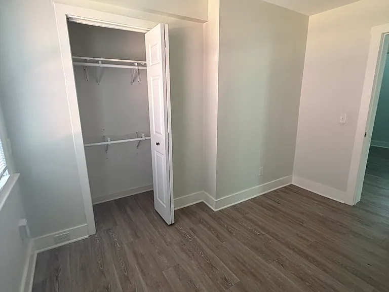 629 Lyon St NE #1 — Photo 15