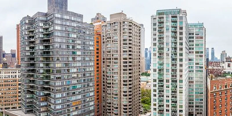 Rented by Milford Management | media 32