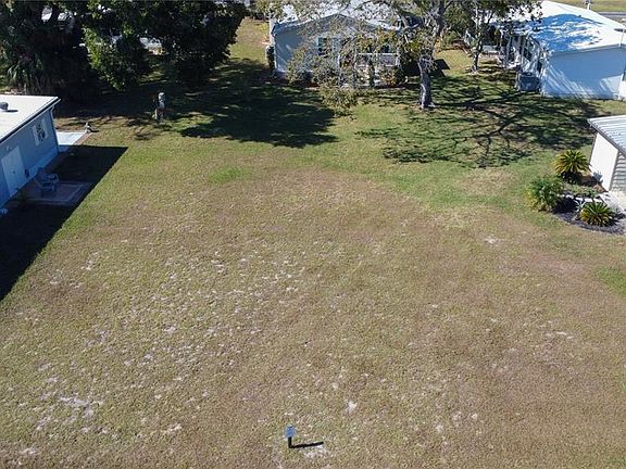 2nd image of Forest Glenn Dr Lot 77
