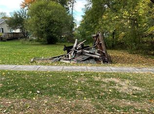 Lake St LOT 24, Cape Vincent, NY 13618