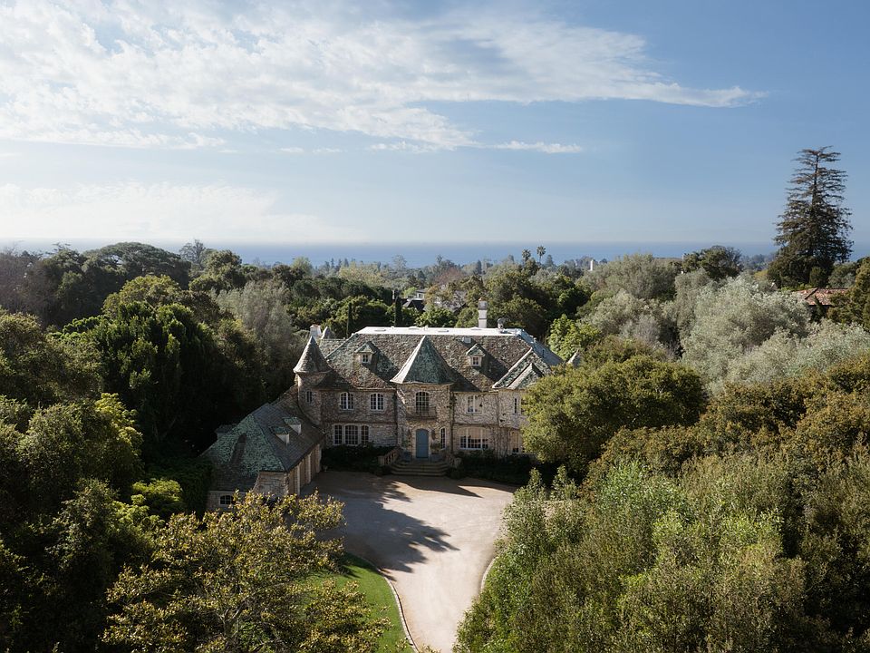 1st image of 1567 E Valley Rd