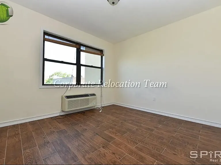 30-37 38th St #4 — Photo 11