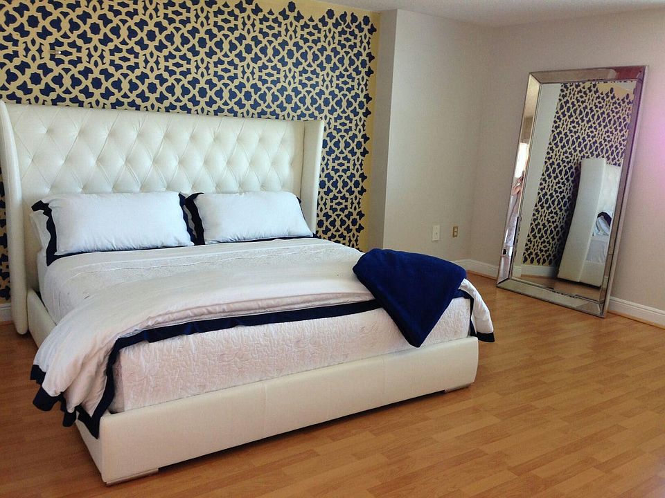 1st image of 3000 Coral Way APT 800