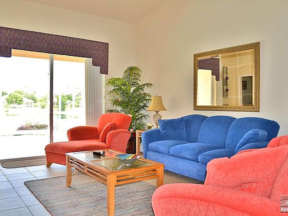 3rd image of 7755 Berkshire Pines Dr #86