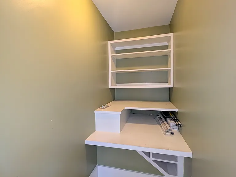 91 Burget Ave #2 — Photo 11