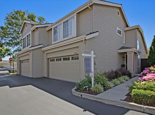 1444 Carrington Cir, San Jose, CA