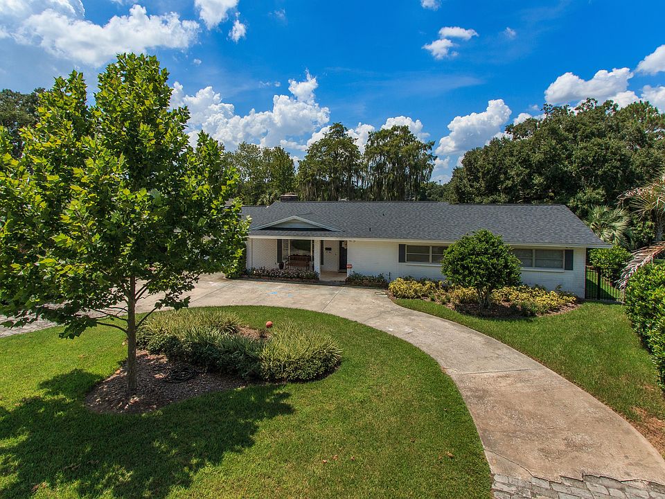 1st image of 3916 Lake Sarah Dr