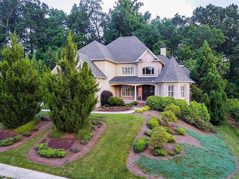 1st image of 2685 Bolton Abbey Dr SW