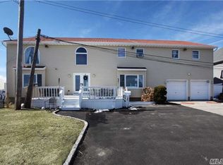 2900 Island Channel Rd, Seaford, NY 11783