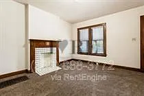 824 Studer Ave — Photo 9