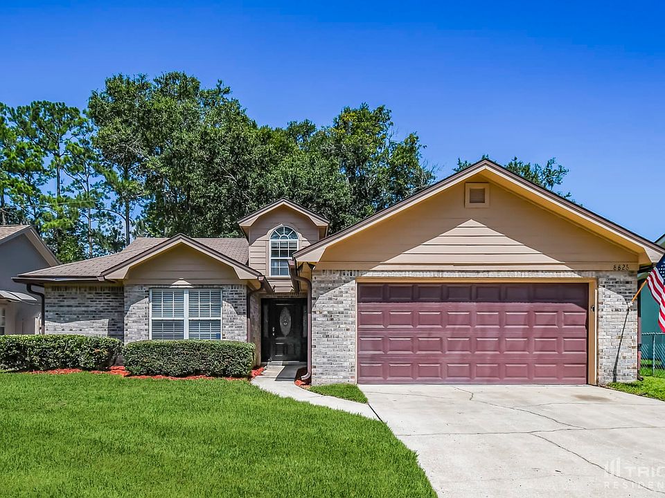 1st image of 8826 W Nature View Ln