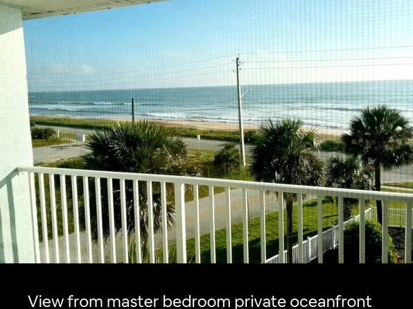 2006 Ocean Shore Blvd APT 17, Ormond Beach, FL 32176