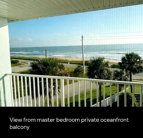 2006 Ocean Shore Blvd #17 Photo 1