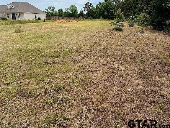 5th image of 14973 Turtle Creek Ranch Rd