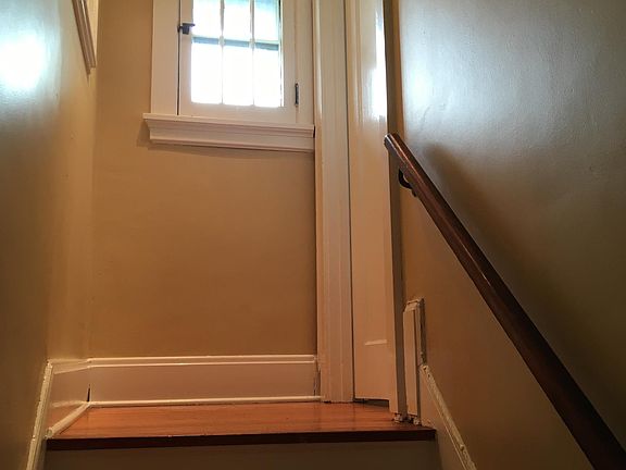3rd image of 507 W McMillan St