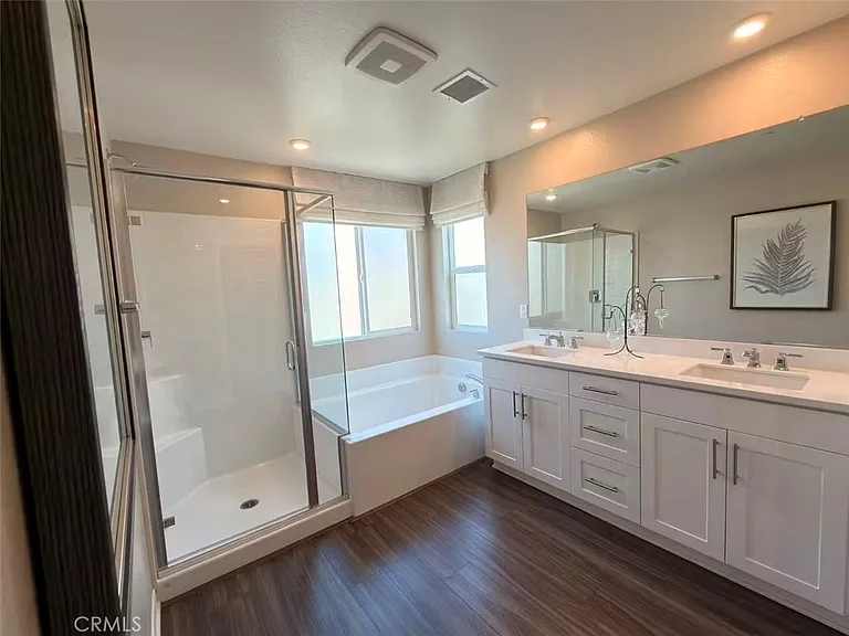 196 Bonita Ln — Photo 15