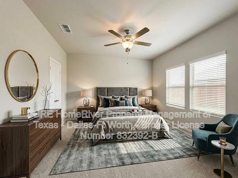 3 bed, 2.0 bath, 1533 sqft, $2,065 — Photo 4