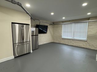 28 Wadsworth St, Allston, MA 02134