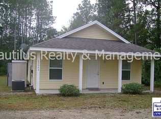 6304 John Pitts Rd #B, Panama City, FL 32404