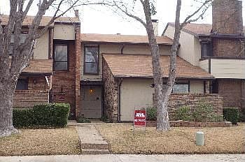 1st image of 2727 Westgate Dr