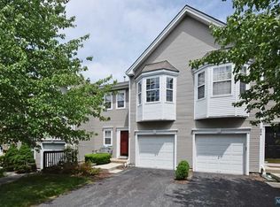 495 Shadow Mountain Rd, Mahwah, NJ 07430