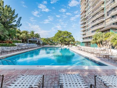 780 NE 69th St APT 306, Miami, FL, 33138