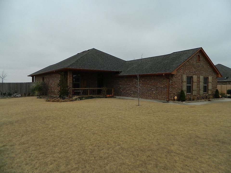 1st image of 8361 SW Sun Valley Dr