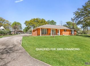 14217 Highland Rd, Baton Rouge, LA 70810