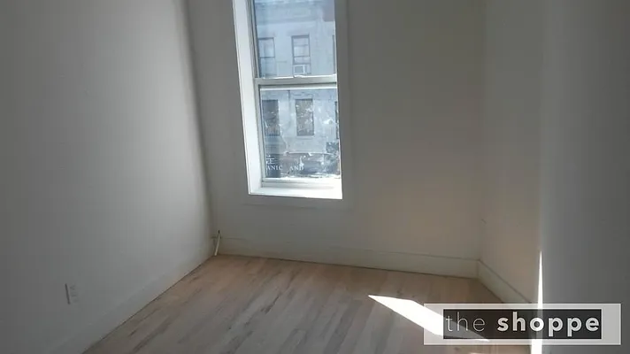 Rented by The Shoppe | media 16