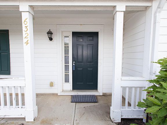 3rd image of 6324 Lakeview Dr E #18