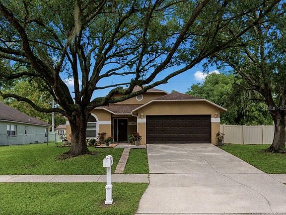 2nd image of 1302 BRAHMA DRIVE