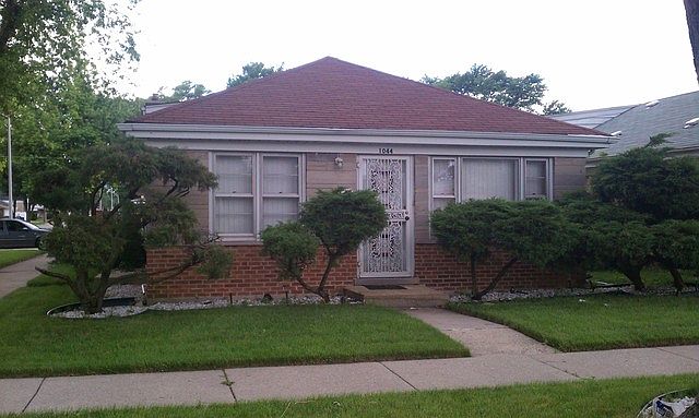 1st image of 1044 Cernan Dr
