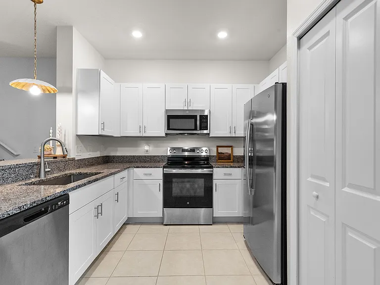 10985 Wishing Cloud Rd — Photo 11