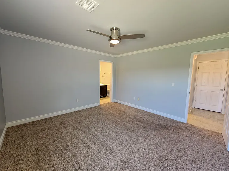 1937 Timber Dale Dr — Photo 10