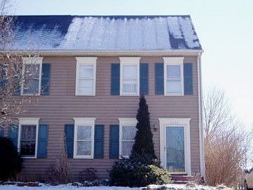 2nd image of 1636 Chadwick Cir