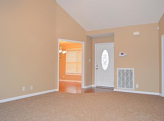 4th image of 3749 Clearwood Ln