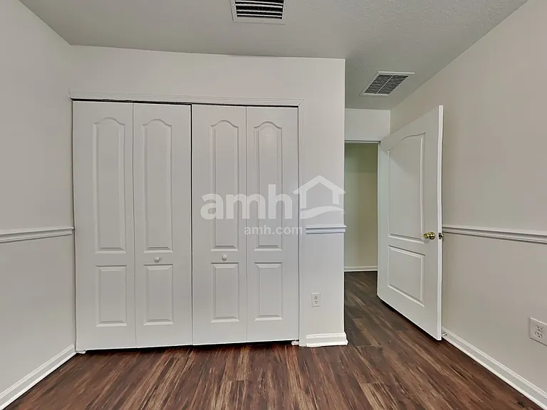 1236 Nochaway Dr — Photo 17