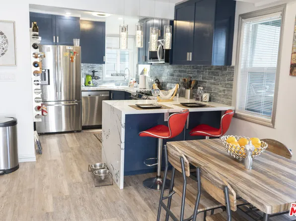 348 Laveta Ter, Los Angeles, CA