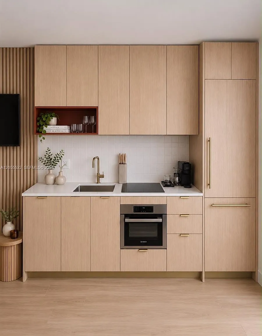 The Standard Residences — Photo 4