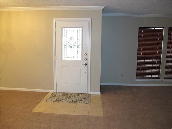 3rd image of 22507 Kent Falls Dr
