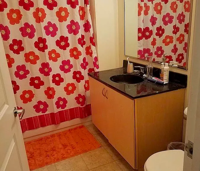 815 Arch St #311 — Photo 1