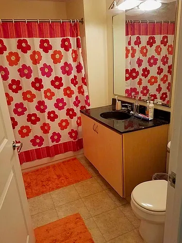 815 Arch St #311 Photo 1
